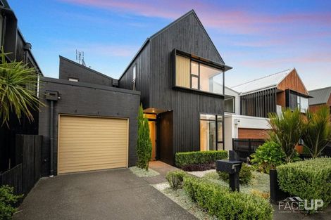 Photo of property in 6 Nevill Road, Hobsonville, Auckland, 0616