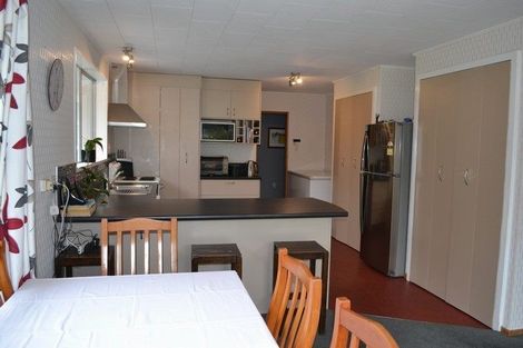 Photo of property in 24 Shortland Road, Oamaru North, Oamaru, 9494