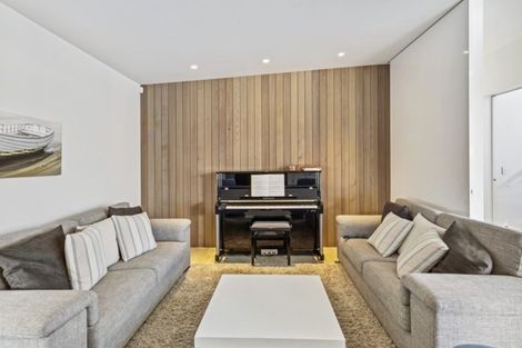 Photo of property in 19 Gordon Craig Place, Algies Bay, Warkworth, 0920