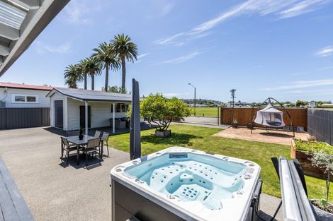 Photo of property in 49 Mcdonald Street, Napier South, Napier, 4110