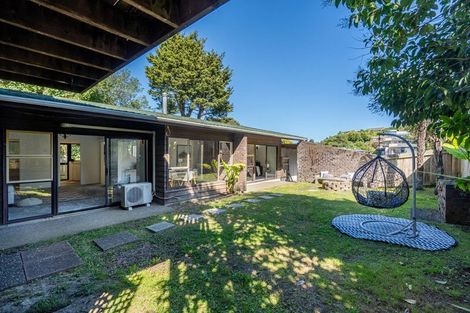 Photo of property in 789a Beach Road, Browns Bay, Auckland, 0630