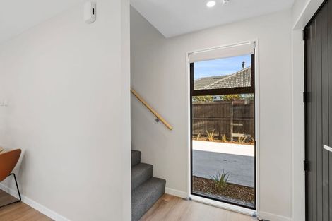 Photo of property in 24c Halliwell Avenue, Papanui, Christchurch, 8052