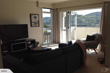 Photo of property in 2/282 Cockayne Road, Ngaio, Wellington, 6035