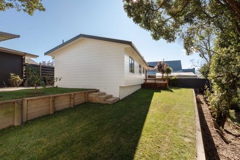 Photo of property in 14 Hastings Street, Te Puke, 3119
