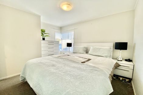 Photo of property in 36 Elderberry Road, Burswood, Auckland, 2013