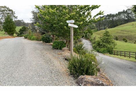 Photo of property in 223c Ness Road, Waipapa, Kerikeri, 0295