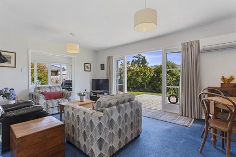 Photo of property in 187g High Street, Oxford, 7430