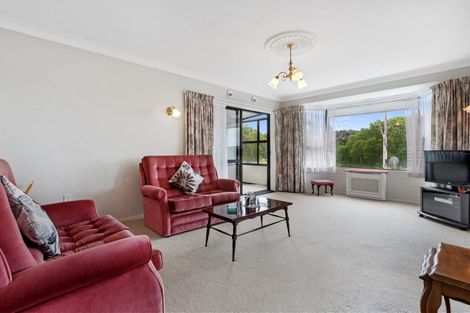 Photo of property in 58a Vale Street, Otumoetai, Tauranga, 3110