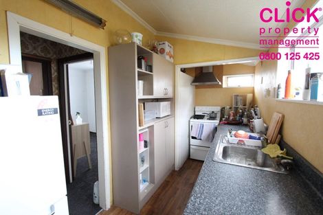 Photo of property in 62 Grange Street, North Dunedin, Dunedin, 9016