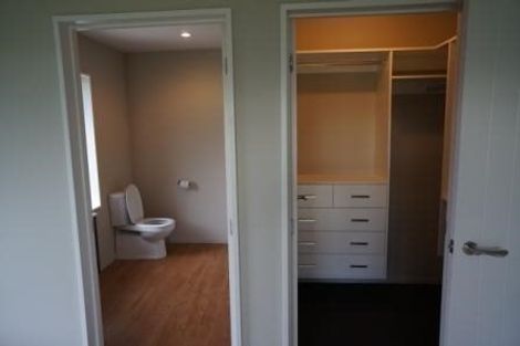 Photo of property in 27 Ashview Place, Rangiora, 7400