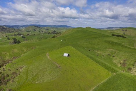 Photo of property in 196 Happy Valley Road, Owhiro Bay, Wellington, 6023