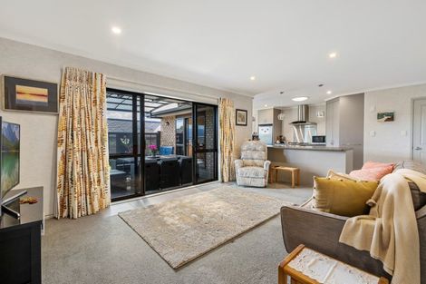 Photo of property in 200 Hollister Lane, Ohauiti, Tauranga, 3112