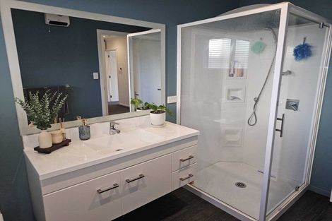 Photo of property in 28 Flemington Street, Washdyke, Timaru, 7910