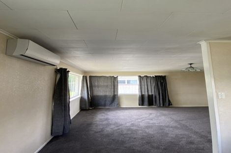 Photo of property in 14a Ruihi Street, Victoria, Rotorua, 3010