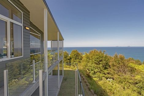 Photo of property in 170 Pumpkin Hill Road, Pumpkin Hill, Whitianga, 3591