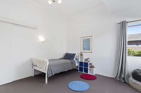 Photo of property in 45 Bellevue Road, Brookfield, Tauranga, 3110