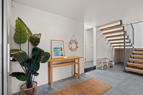 Photo of property in 45 Lincoln Street, Mangawhai Heads, Mangawhai, 0505