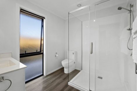 Photo of property in 8 Redhaven Rise, Netherby, Ashburton, 7700