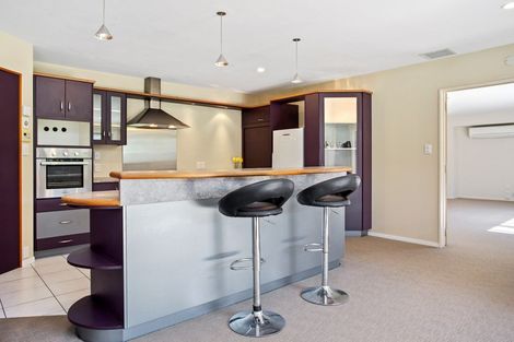 Photo of property in 305 Lehmans Road, Fernside, Rangiora, 7471