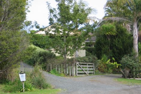 Photo of property in 10 Dominion Road, Kaitaia, 0410