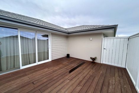 Photo of property in 17 Canary Place, Stoke, Nelson, 7011