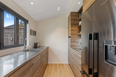 Photo of property in 3/342 Bangor Road, Darfield, 7571