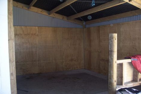 Photo of property in 366 Hokio Sand Road, Hokio Beach, Levin, 5571