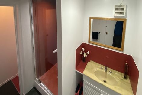 Photo of property in 7a Mountain Road, Western Heights, Rotorua, 3015