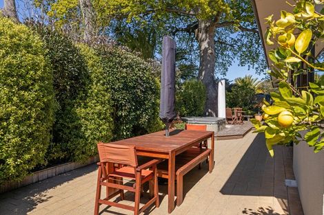 Photo of property in 12 Second Street, Lansdowne, Masterton, 5810