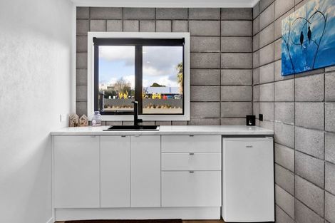 Photo of property in 13b Fitzgerald Lane, Hawera, 4673