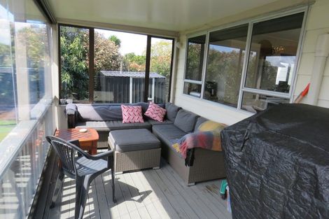 Photo of property in 46 Riverview Road, Kerikeri, 0230