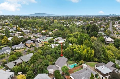 Photo of property in 88 Glen Lynne Avenue, Queenwood, Hamilton, 3210