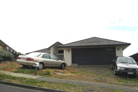 Photo of property in 9 Les Fisher Place, Pukekohe, 2120