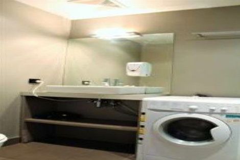 Photo of property in Celestion Waldorf, 804/19 Anzac Avenue, Auckland Central, Auckland, 1010