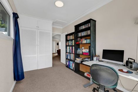 Photo of property in 75c Govett Avenue, Frankleigh Park, New Plymouth, 4310