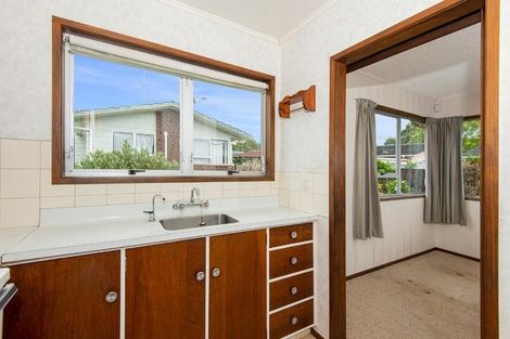 Photo of property in 14 Wanaka Street, Tikipunga, Whangarei, 0112