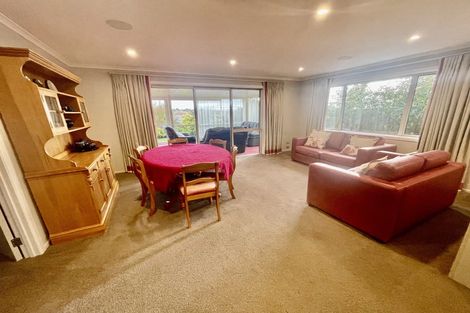 Photo of property in 83 Mapua Drive, Mapua, 7005