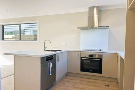 Photo of property in 4/10 Marion Street, Silverstream, Upper Hutt, 5019