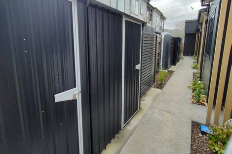 Photo of property in 22b Palmer Crescent, Silverstream, Upper Hutt, 5019