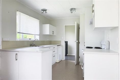 Photo of property in 2/14 Claridge Street, Glen Eden, Auckland, 0602