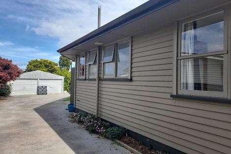 Photo of property in 49 Taupo View Road, Taupo, 3330