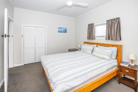 Photo of property in 1079 Bank Street, Te Awamutu, 3800