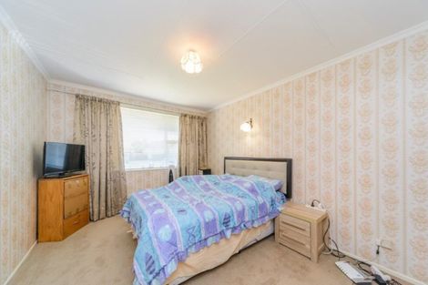 Photo of property in 4 Frederick Street, Terrace End, Palmerston North, 4410