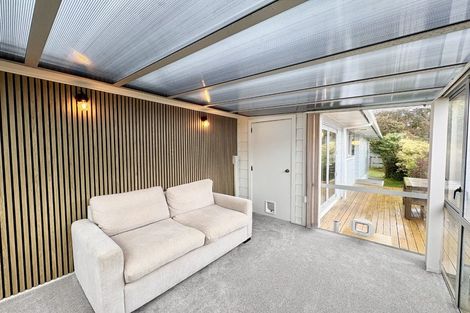 Photo of property in 29b Elliott Street, Johnsonville, Wellington, 6037