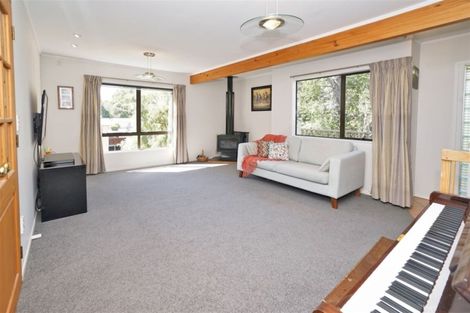 Photo of property in 229a Bankwood Road, Chartwell, Hamilton, 3210