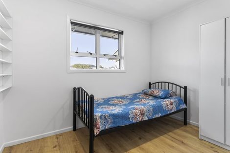 Photo of property in 20b Adams Road, Manurewa, Auckland, 2102