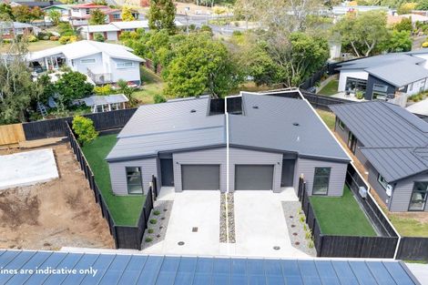 Photo of property in 65c Crosby Road, Chartwell, Hamilton, 3210