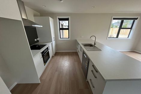 Photo of property in 38b Caffray Avenue, Aramoho, Wanganui, 4500