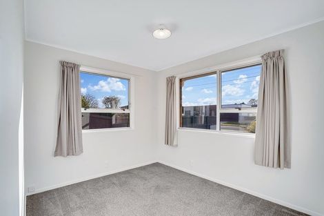 Photo of property in 7 King Street, Cambridge, 3434