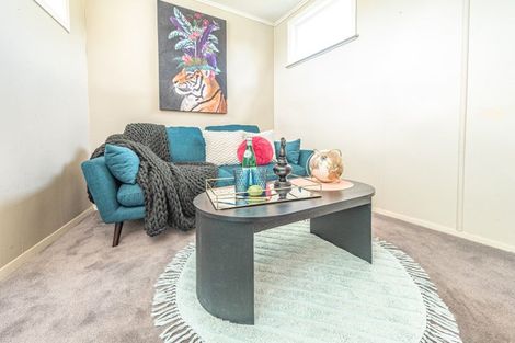 Photo of property in 45 Gloag Street, Waverley, 4510